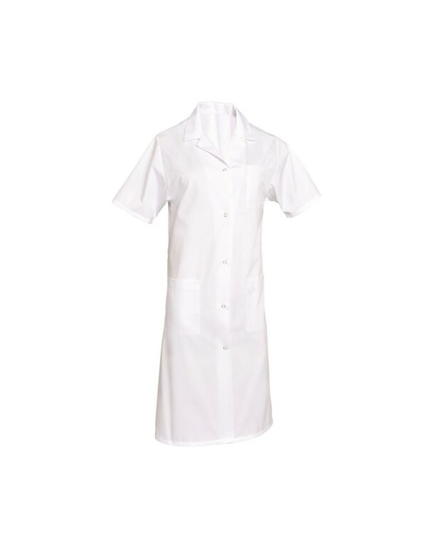 madona-mc-pc-uni (1)