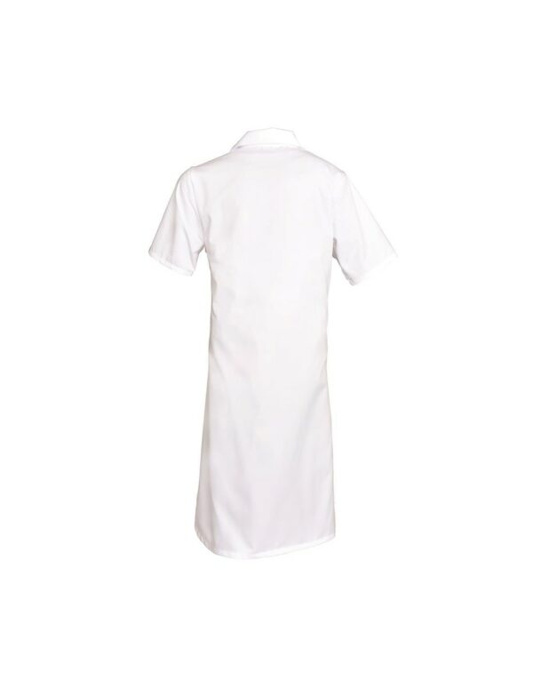 madona-mc-pc-uni (2)