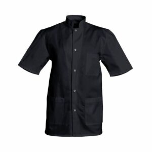 tunique-medicale-homme