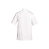 veste-fabrice-mc-pc (1)