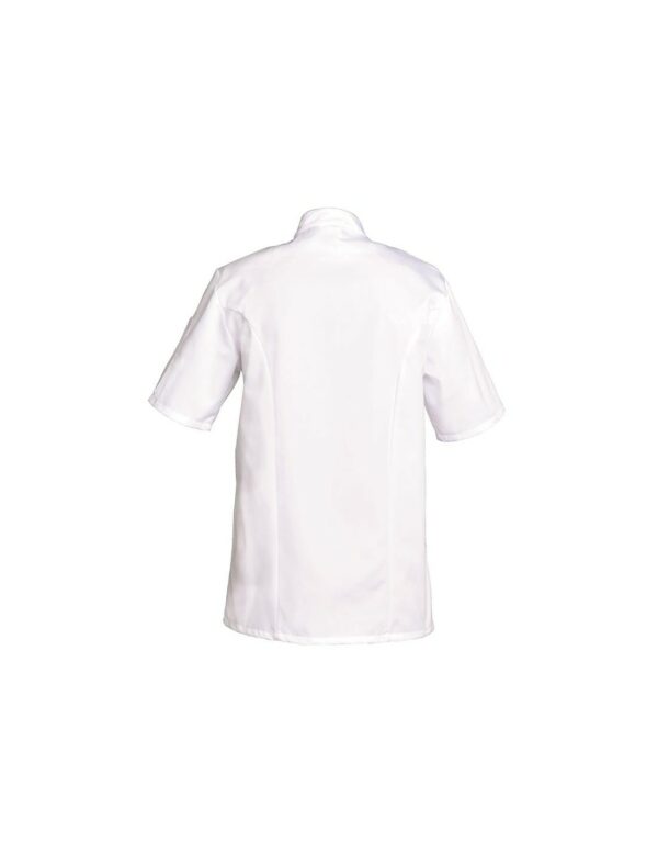 veste-fabrice-mc-pc (1)