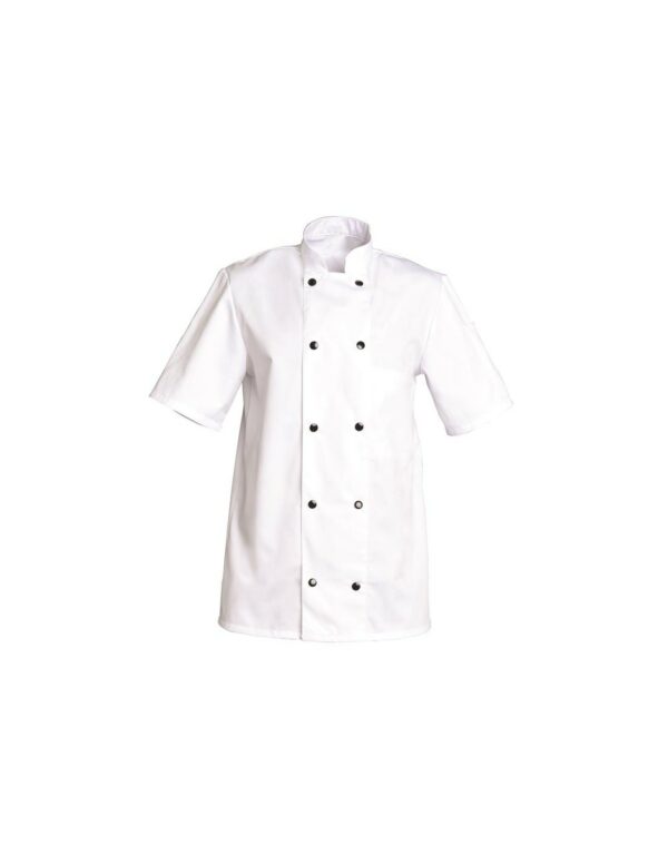 veste-fabrice-mc-pc